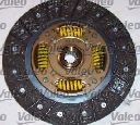Set ambreiaj VALEO 801514
