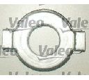 Set ambreiaj VALEO 801518</br>Piesa auto pentru Ambreiaj/ Piese