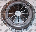 Set ambreiaj VALEO 801521
