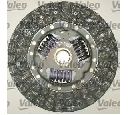 Set ambreiaj VALEO 801522