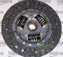 Set ambreiaj VALEO 801529