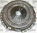 Set ambreiaj VALEO 801543