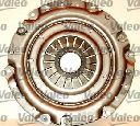 Set ambreiaj VALEO 801546</br>Piesa auto pentru Ambreiaj/ Piese
