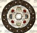 Set ambreiaj VALEO 801546</br>Piesa auto pentru Ambreiaj/ Piese
