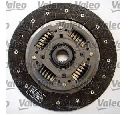 Set ambreiaj VALEO 801551