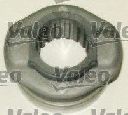 Set ambreiaj VALEO 801561