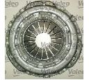 Set ambreiaj VALEO 801563