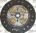 Set ambreiaj VALEO 801565