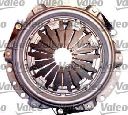 Set ambreiaj VALEO 801571