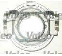 Set ambreiaj VALEO 801573