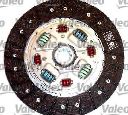 Set ambreiaj VALEO 801583