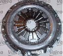Set ambreiaj VALEO 801585</br>Piesa auto pentru Ambreiaj/ Piese
