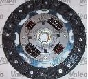 Set ambreiaj VALEO 801585</br>Piesa auto pentru Ambreiaj/ Piese