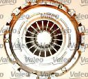 Set ambreiaj VALEO 801586