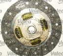 Set ambreiaj VALEO 801590