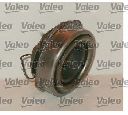 Set ambreiaj VALEO 801593