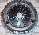Set ambreiaj VALEO 801598</br>Piesa auto pentru Ambreiaj/ Piese