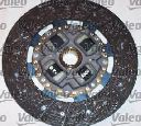 Set ambreiaj VALEO 801598</br>Piesa auto pentru Ambreiaj/ Piese
