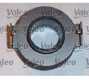 Set ambreiaj VALEO 801607