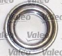 Set ambreiaj VALEO 801617