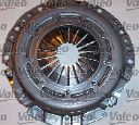 Set ambreiaj VALEO 801623