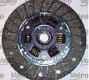 Set ambreiaj VALEO 801623