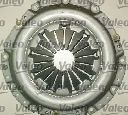 Set ambreiaj VALEO 801630</br>Piesa auto pentru Ambreiaj/ Piese
