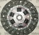 Set ambreiaj VALEO 801630</br>Piesa auto pentru Ambreiaj/ Piese