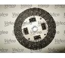 Set ambreiaj VALEO 801636