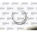 Set ambreiaj VALEO 801636