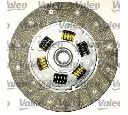 Set ambreiaj VALEO 801641</br>Piesa auto pentru Ambreiaj/ Piese