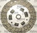 Set ambreiaj VALEO 801644</br>Piesa auto pentru Ambreiaj/ Piese