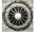 Set ambreiaj VALEO 801658</br>Piesa auto pentru Ambreiaj/ Piese