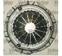 Set ambreiaj VALEO 801660