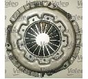 Set ambreiaj VALEO 801665</br>Piesa auto pentru Ambreiaj/ Piese