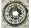Set ambreiaj VALEO 801671</br>Piesa auto pentru Ambreiaj/ Piese