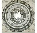 Set ambreiaj VALEO 801674
