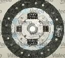 Set ambreiaj VALEO 801676</br>Piesa auto pentru Ambreiaj/ Piese
