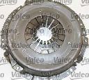 Set ambreiaj VALEO 801681</br>Piesa auto pentru Ambreiaj/ Piese
