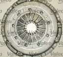 Set ambreiaj VALEO 801682</br>Piesa auto pentru Ambreiaj/ Piese