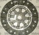 Set ambreiaj VALEO 801682</br>Piesa auto pentru Ambreiaj/ Piese