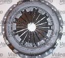 Set ambreiaj VALEO 801687