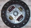 Set ambreiaj VALEO 801687
