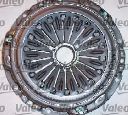 Set ambreiaj VALEO 801688</br>Piesa auto pentru Ambreiaj/ Piese