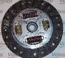Set ambreiaj VALEO 801688</br>Piesa auto pentru Ambreiaj/ Piese