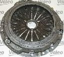 Set ambreiaj VALEO 801689