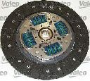 Set ambreiaj VALEO 801689