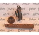 Set ambreiaj VALEO 801693