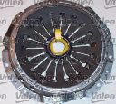 Set ambreiaj VALEO 801694