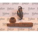 Set ambreiaj VALEO 801695